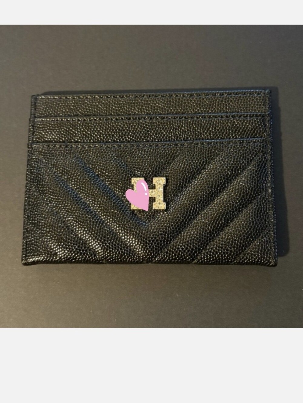 Fashion Wallet